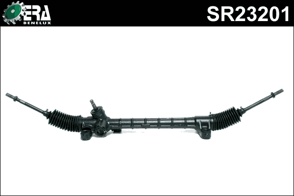 Steering Gear (SR23201)