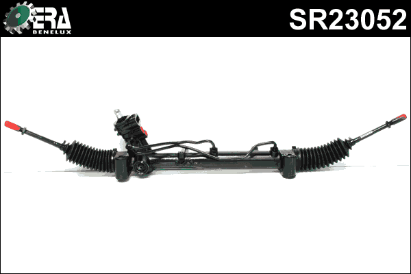 Steering Gear (SR23052)