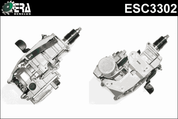 Steering Column (ESC3302)