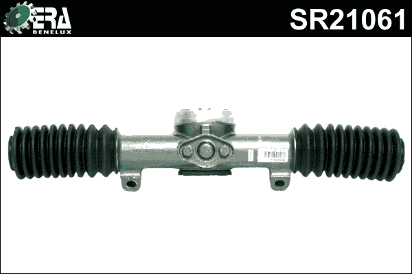 Steering Gear (SR21061)