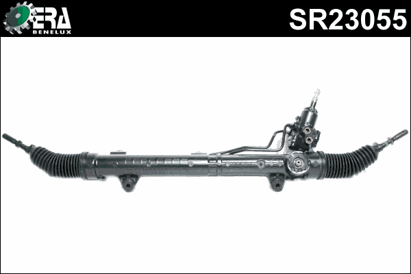 Steering Gear (SR23055)