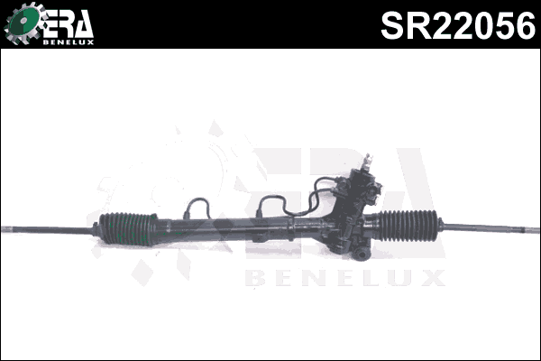 Steering Gear (SR22056)
