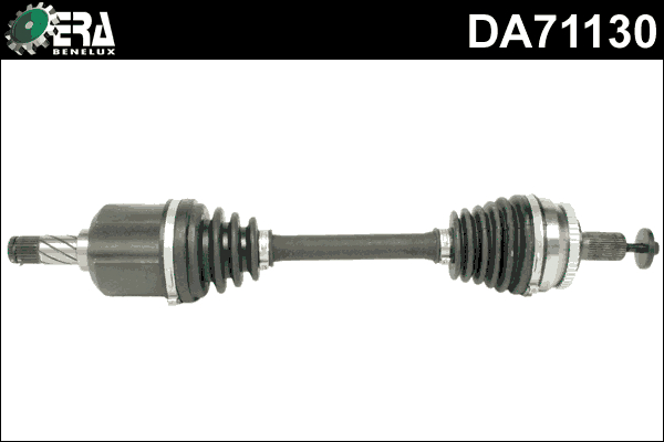 Drive Shaft (DA71130)