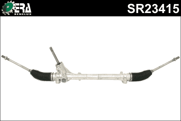 Steering Gear (SR23415)