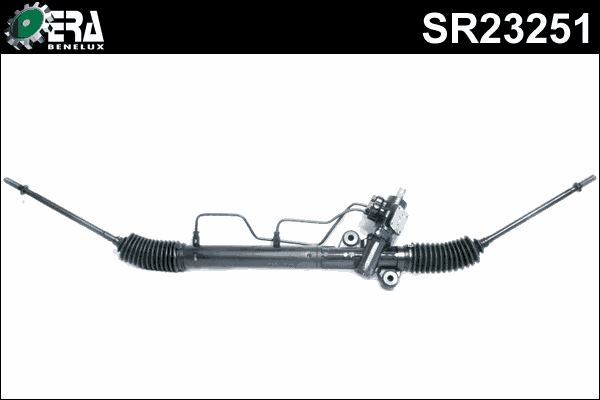 Steering Gear (SR23251)