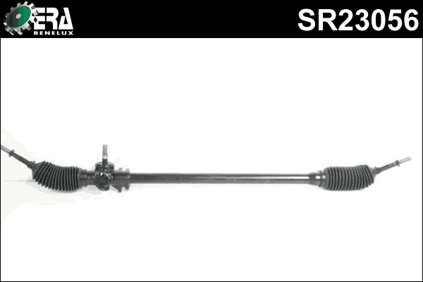 Steering Gear (SR23056)