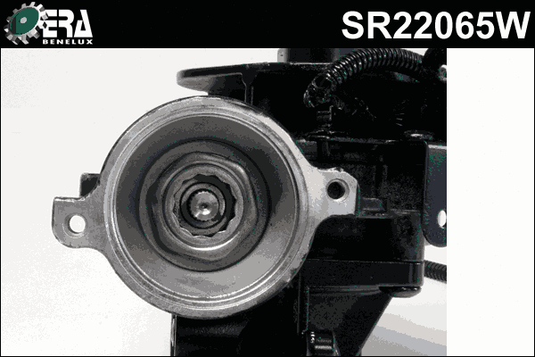 Steering Gear (SR22065W)