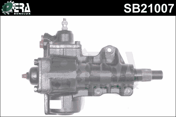 Steering Gear (SB21007)