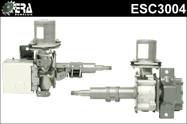 Steering Column (ESC3004)