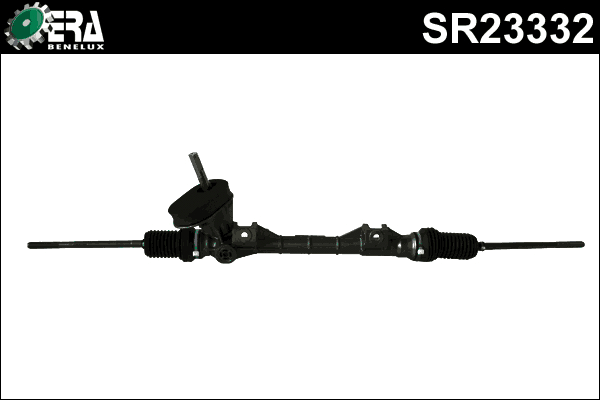 Steering Gear (SR23332)