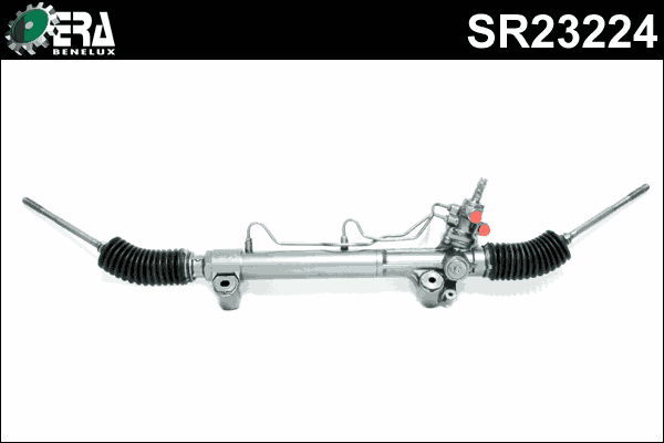 Steering Gear (SR23224)