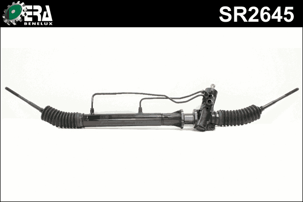 Steering Gear (SR2645)