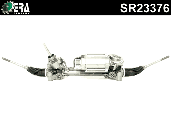 Steering Gear (SR23376)