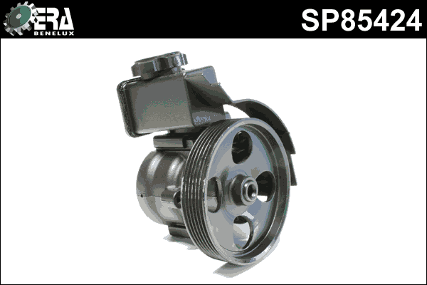 Hydraulic Pump, steering (SP85424)