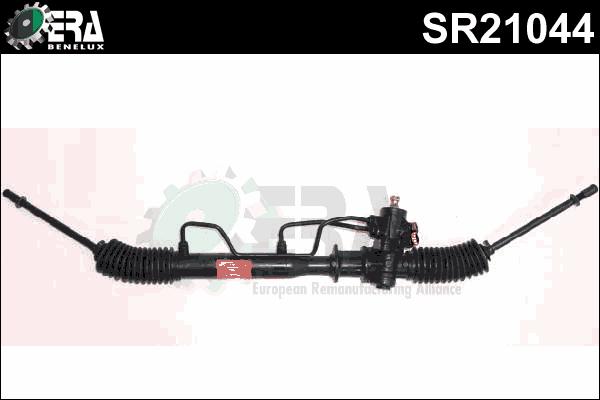 Steering Gear (SR21044)