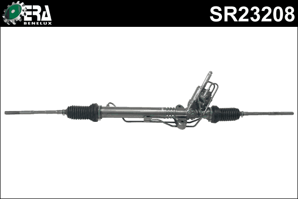 Steering Gear (SR23208)