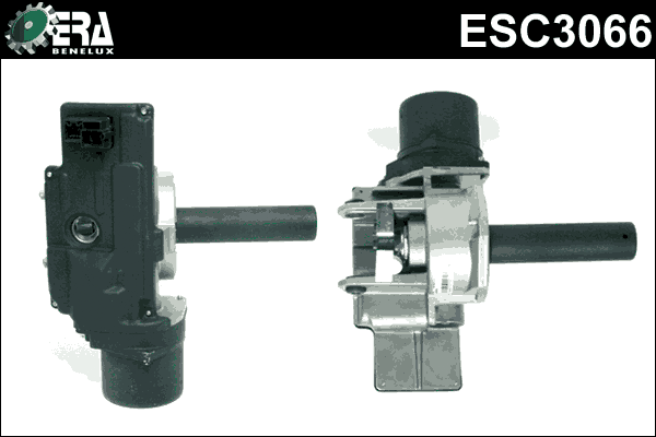 Steering Column (ESC3066)