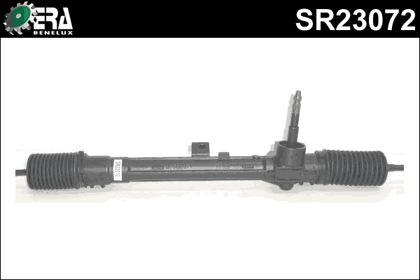Steering Gear (SR23072)