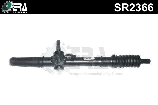 Steering Gear (SR2366)