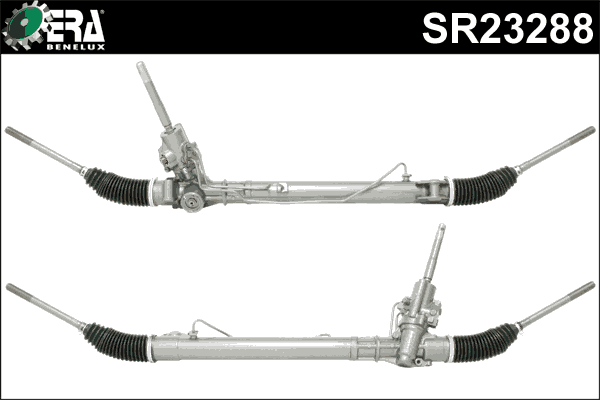 Steering Gear (SR23288)
