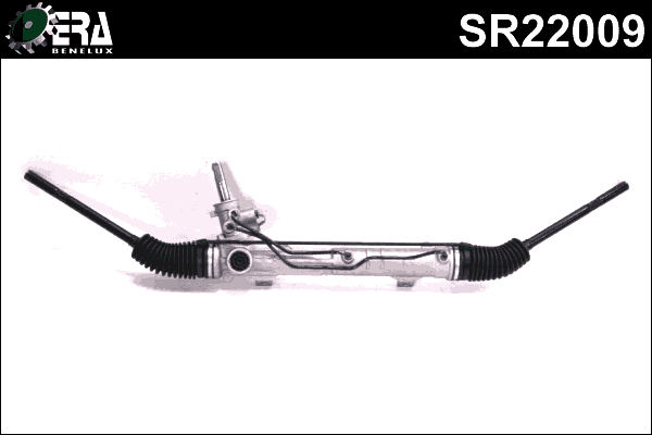 Steering Gear (SR22009)