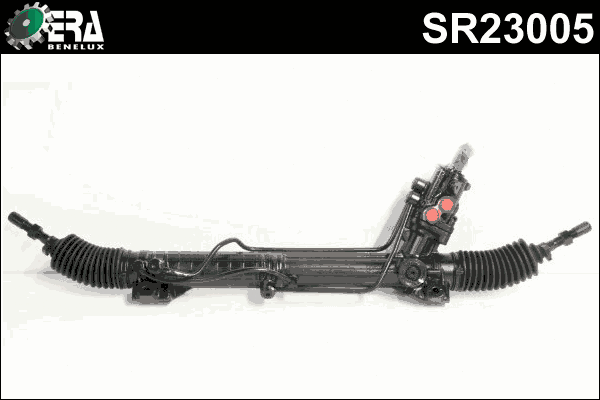 Steering Gear (SR23005)
