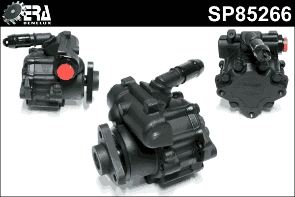 Hydraulic Pump, steering (SP85266)