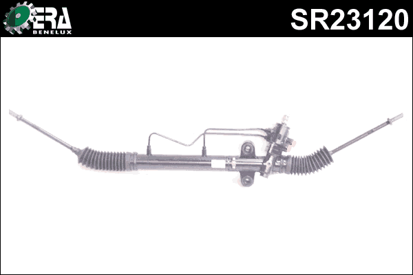 Steering Gear (SR23120)