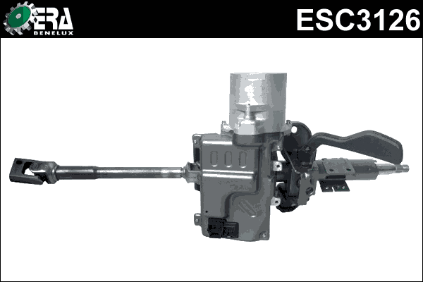 Steering Column (ESC3126)