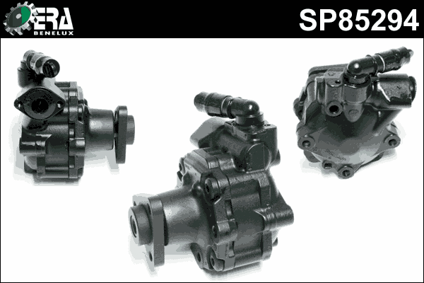 Hydraulic Pump, steering (SP85294)