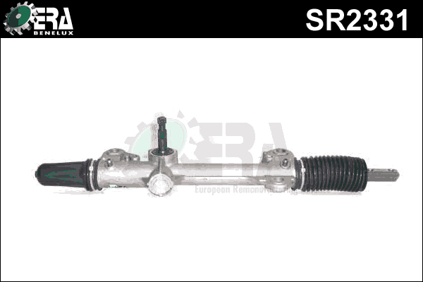Steering Gear (SR2331)