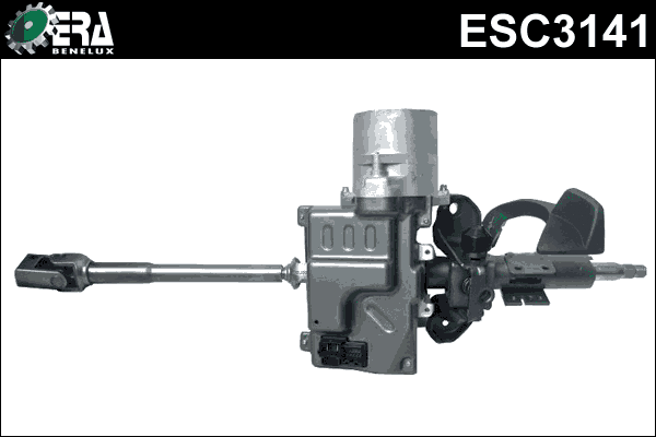 Steering Column (ESC3141)