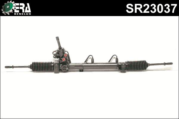 Steering Gear (SR23037)