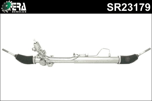 Steering Gear (SR23179)