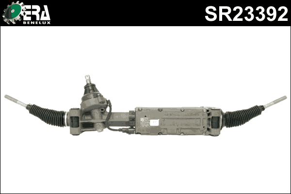 Steering Gear (SR23392)