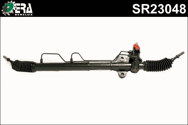 Steering Gear (SR23048)