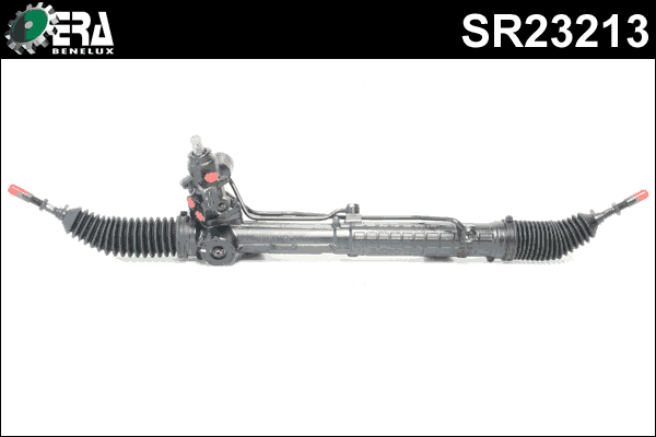 Steering Gear (SR23213)