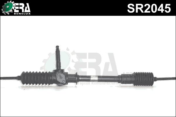 Steering Gear (SR2045)