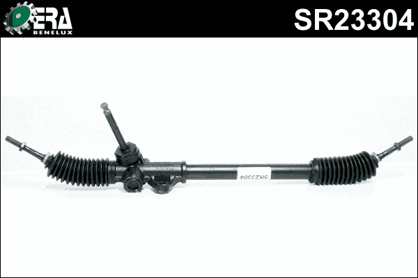 Steering Gear (SR23304)