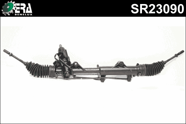 Steering Gear (SR23090)
