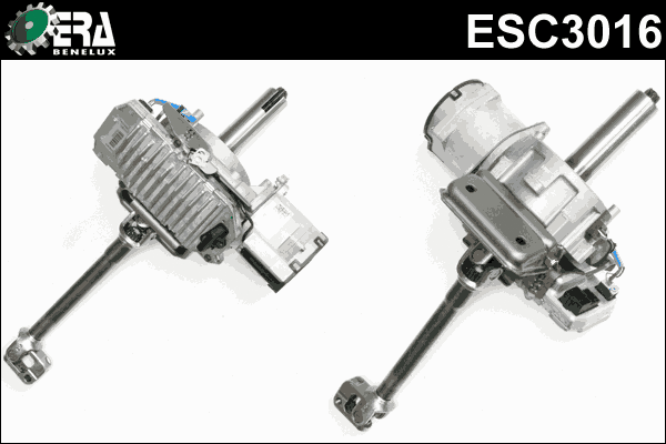 Steering Column (ESC3016)