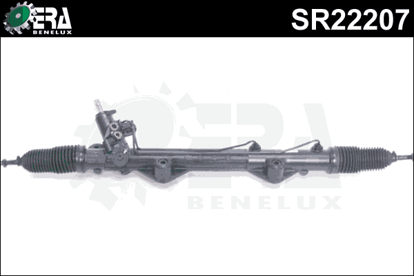 Steering Gear (SR22207)