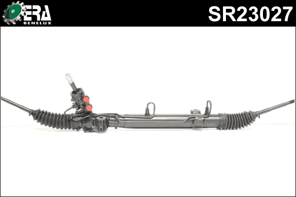 Steering Gear (SR23027)