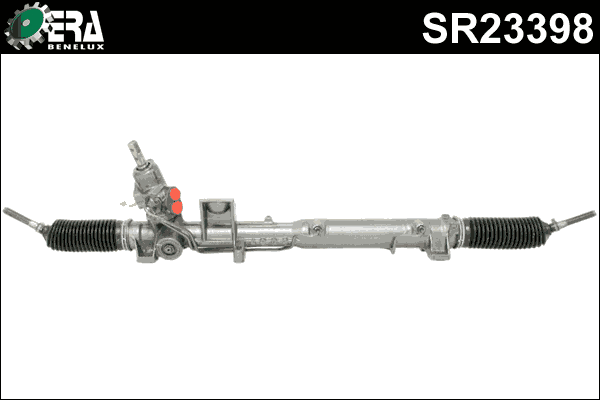 Steering Gear (SR23398)