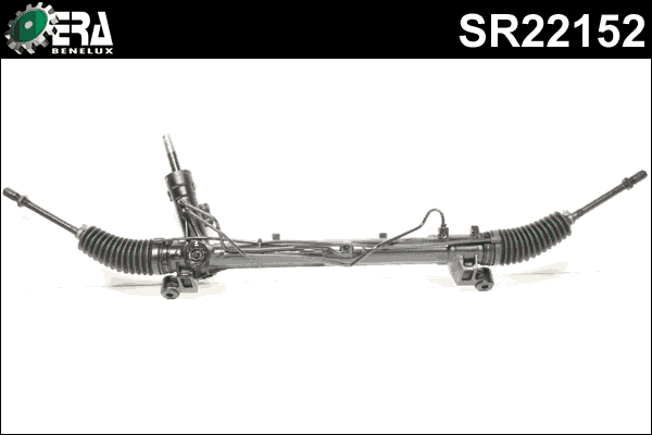 Steering Gear (SR22152)