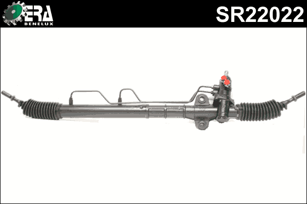 Steering Gear (SR22022)