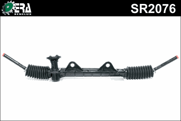 Steering Gear (SR2076)