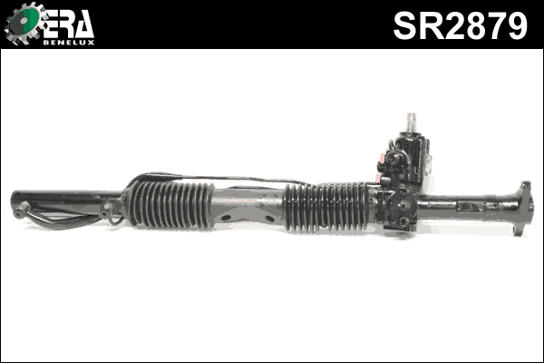 Steering Gear (SR2879)