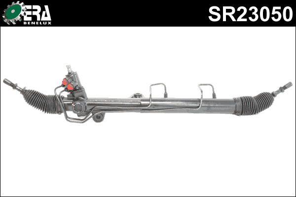 Steering Gear (SR23050)