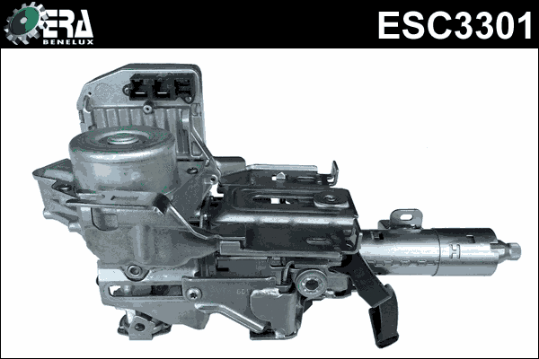 Steering Column (ESC3301)